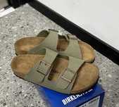 Birkenstock-Nowe i nieużywane R.41
