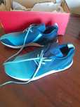 Tenis adidas nr 44