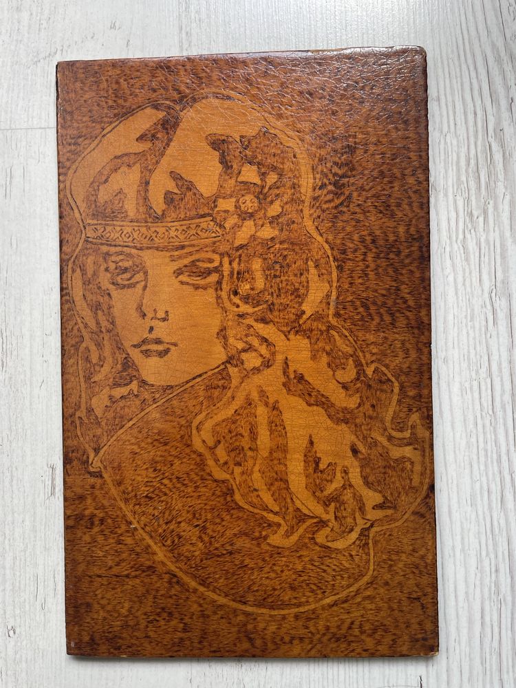 Домашний декор, статуэтки, подсвечники