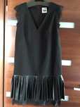My TWIN TWINSET sukienka rozm. XS