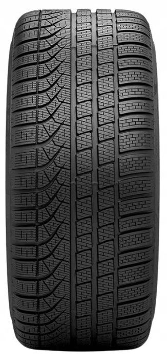 Koła Zimowe 21" 5X112 Bmw 7 G70 Czujniki Tpms Zima Nowe