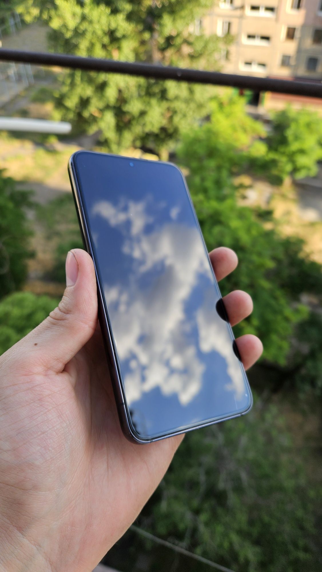 Samsung s22 8/256 2 sim официал