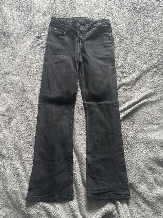 Джинси Lee W31/L31