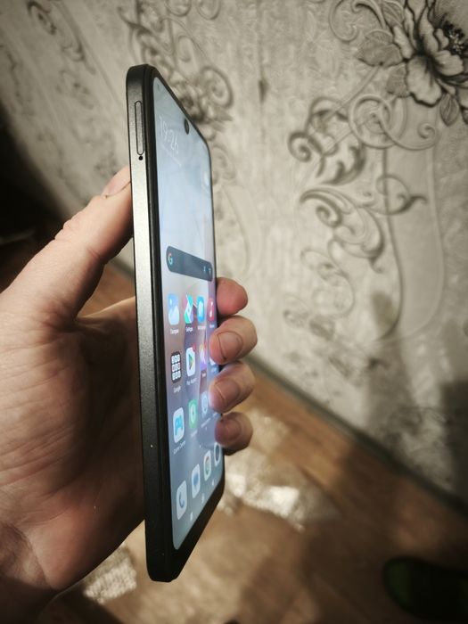 Продам Redmi note 12 12/256