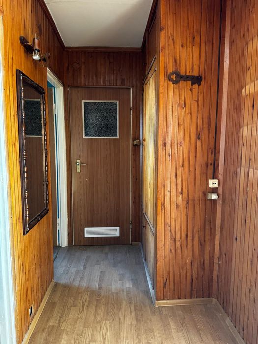 Sprzedam mieszkanie w Bieczu