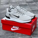 Кросівки чоловічі Nike літо  1171