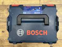 Walizka skrzynka BOSCH L-BOXX GSA 18V-LI C