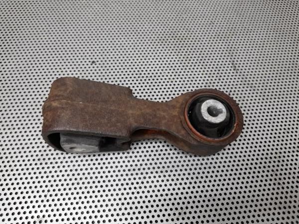 Apoio do motor PEUGEOT Expert (VF3A_, VF3U_, VF3X_)