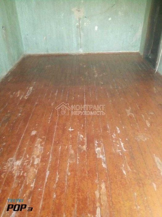 Продається гостинка на Залютине Продажа гостинки  Залютино