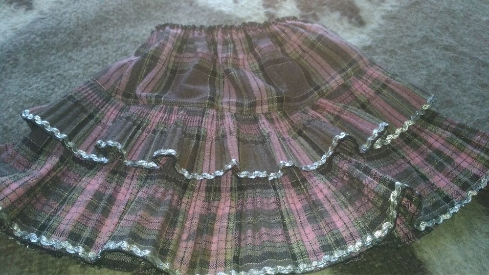 Зимняя шапка натур.мех,вещи разные