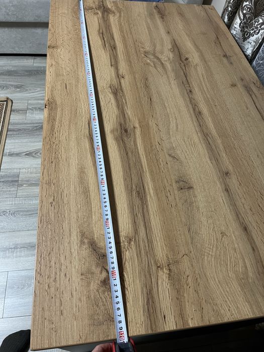 Продаю стіл ( письмовий, компютерний )