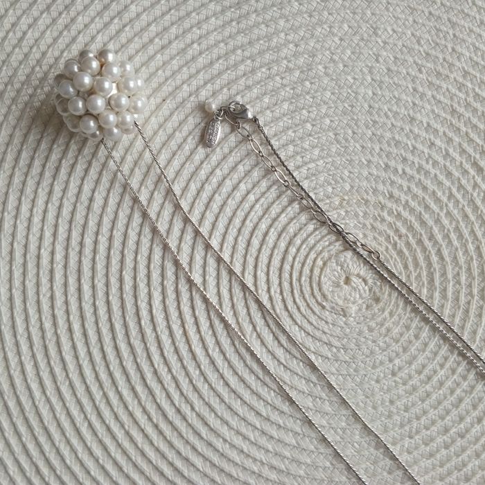 Элитная бижутерия " Nature Bijoux", "Пандора"