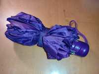 Зонт фиолетовый SONUS