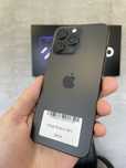 RATY 0% iPhone 15 Pro Max 256GB BATERIA 96% GWARANCJA 12 miesięcy!!!