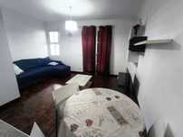 Apartamento T1 Funchal