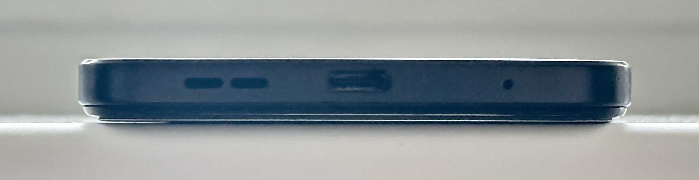Xiaomi Redmi Note 12 4/128Gb, 50 МП, Amoled 120 Гц, NFC, 5000 мАг