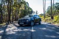 Mercedes-Benz GLA 180 (CDI) d Style