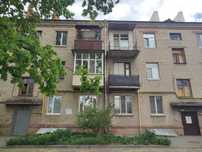 Продаж 1 кім.кв./ метро 'Левада' 15 хвилин