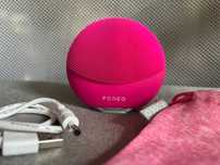 Foreo Luna mini 3