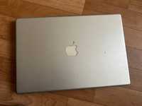 MacBook 2006 года