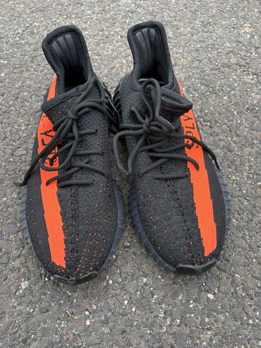 Buty Boots mega wygodne