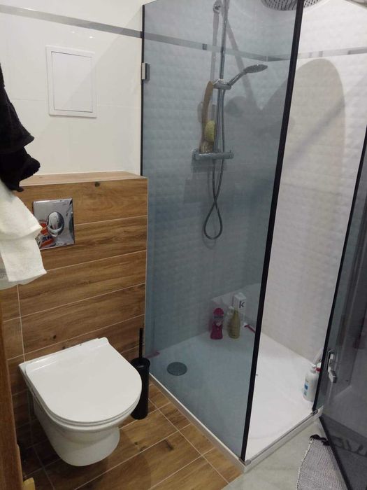 Pokój jednoosobowy do wynajęcia ul. Wojciechowska