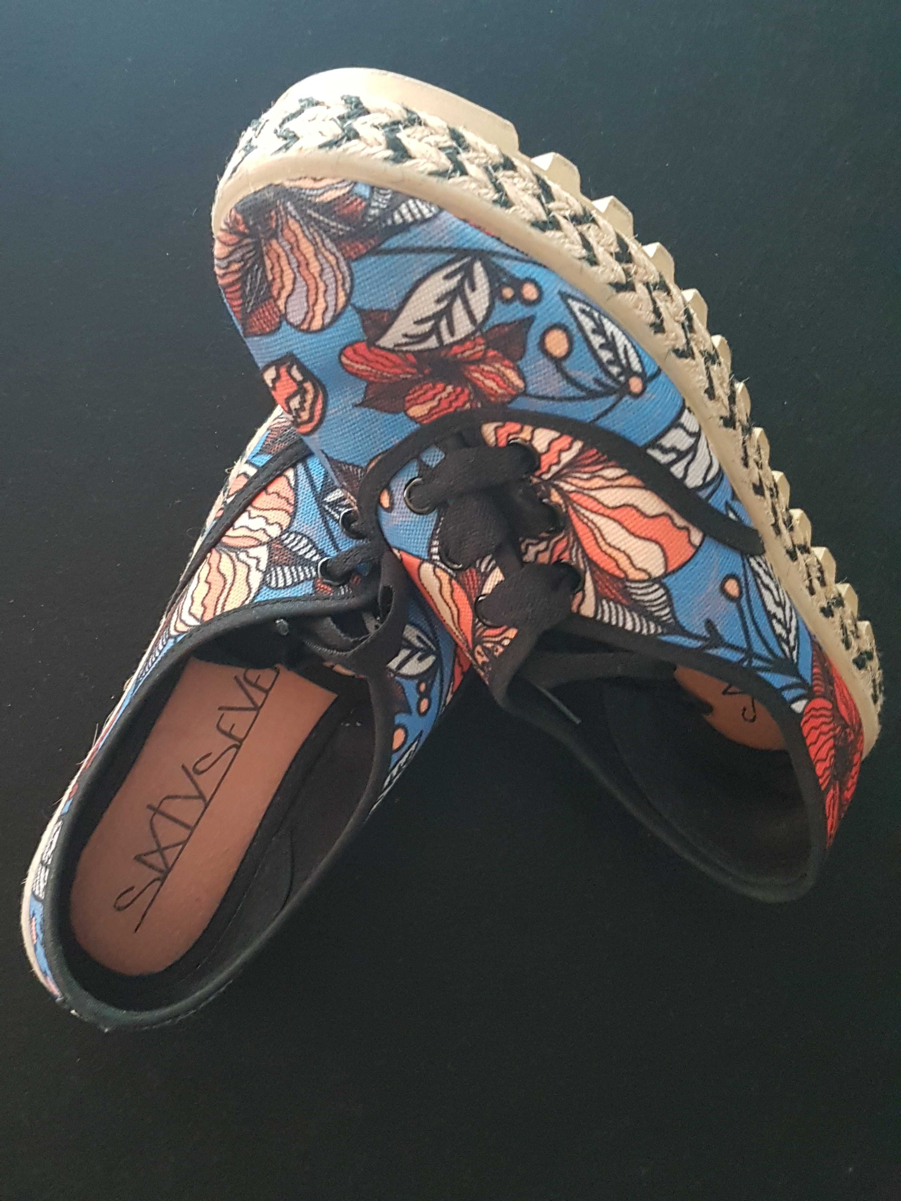 SixtySeven Shoes (36)