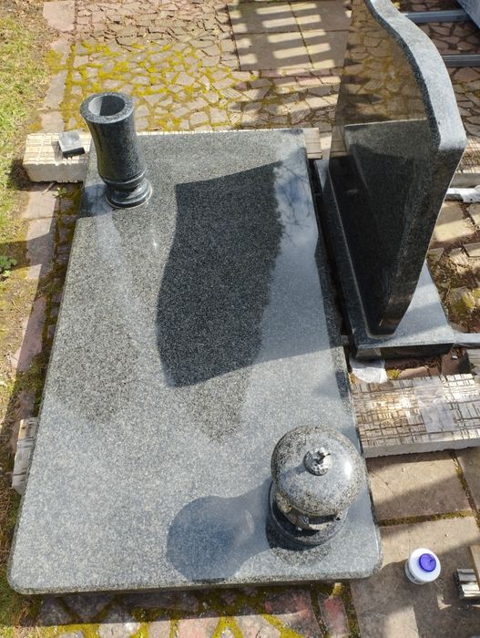 Nagrobek Impala sprzedam