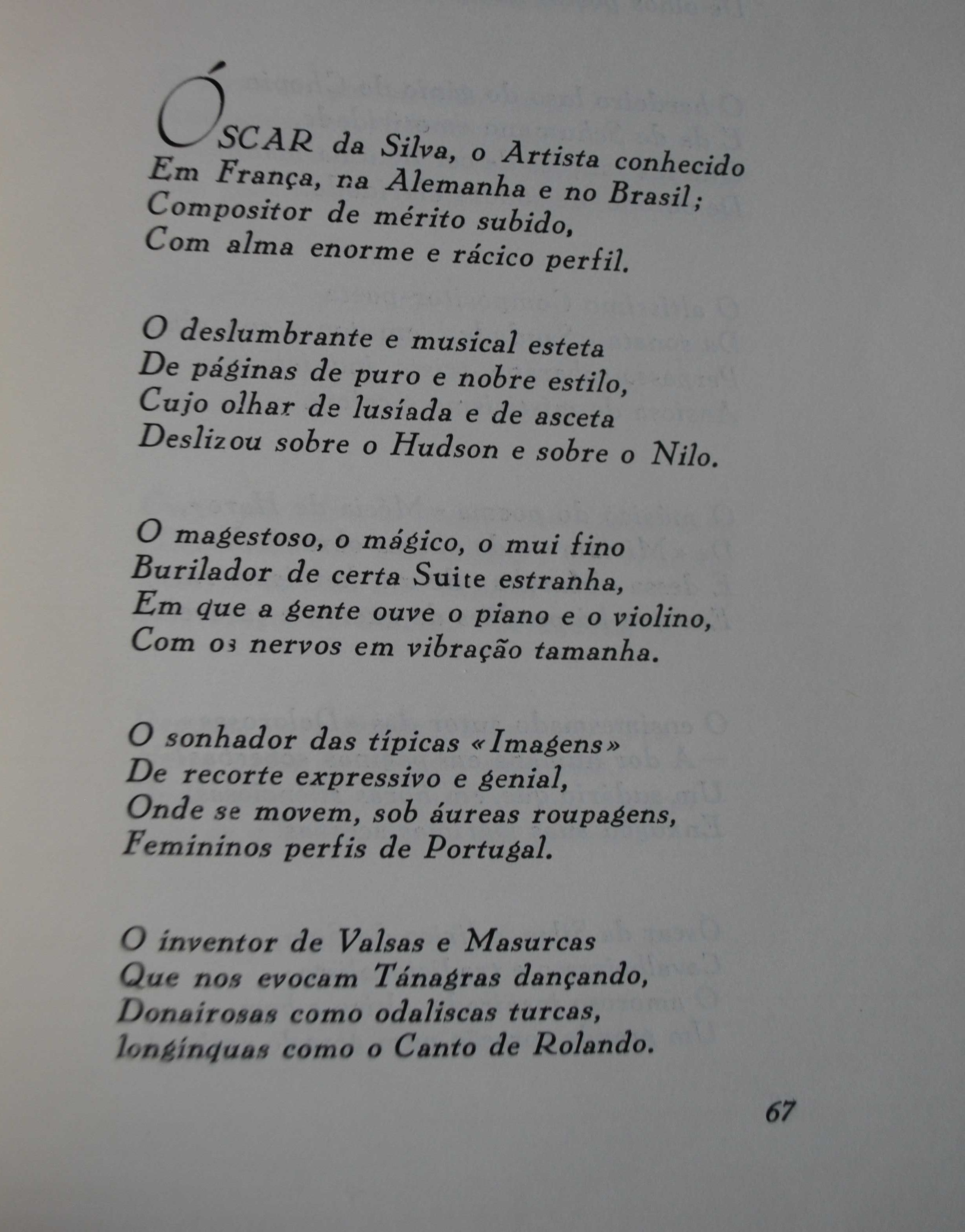 Do Molhe Norte Ao Farol da Boa Nova Leça da Palmeira de Jorge Condeixa