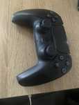 Pad do konsoli PS5