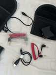 Rode me wireless mic