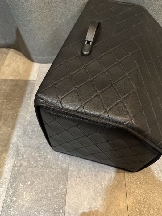 Сумка в багажник авто велика / сумка органайзер у багажник авто