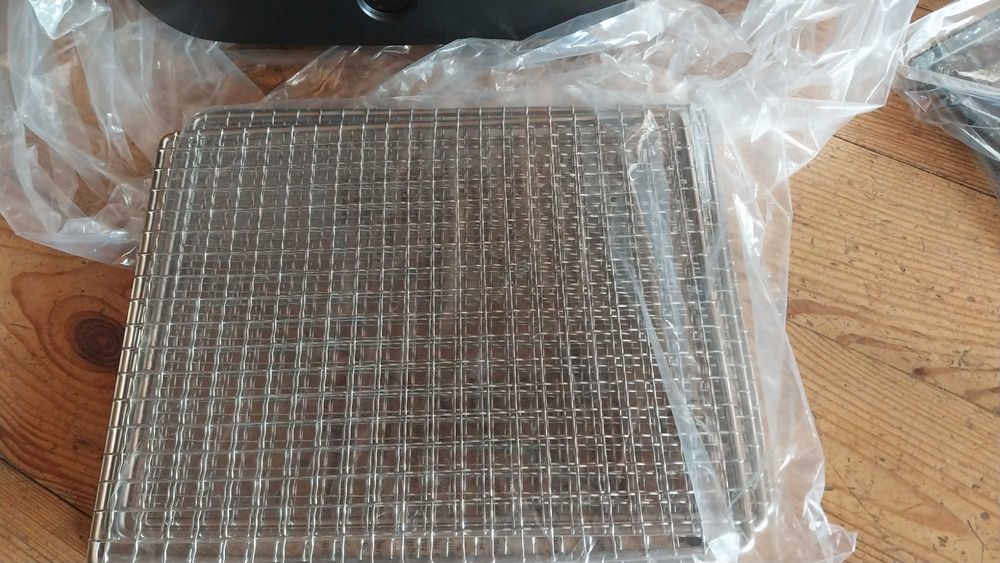 Сушка Дегідратор  Concept s04000