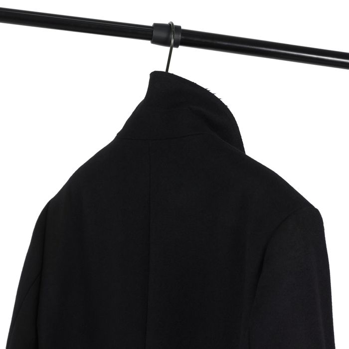 SALE | Шерстяное пальто FILIPPA K (48, 54) Оригинал
