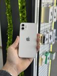 IPhone 12 128gb White Neverlock! Магазин! Гарантія! Обмін!