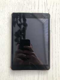 Планшет Ipad mini