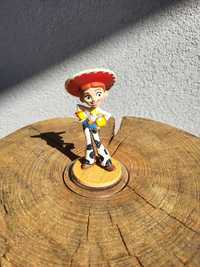 Figurka Jessie - Toy Story Disney Infinity 1.0 Xbox 360