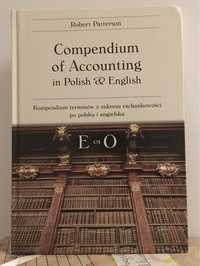 Compendium of Accounting