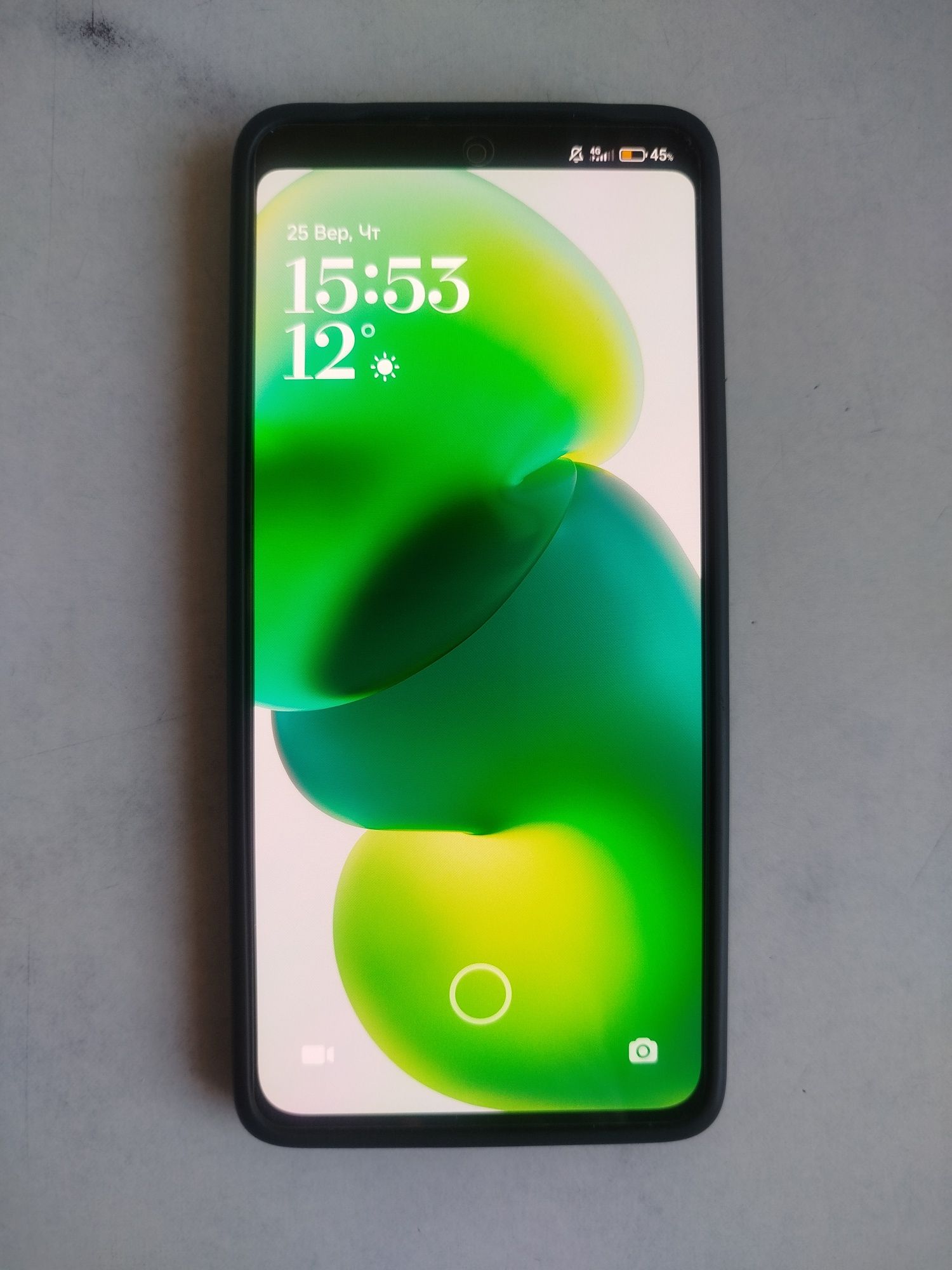 Смартфон  Redmi Note 13