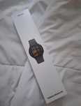 Samsung Galaxy Watch FE (40mm)