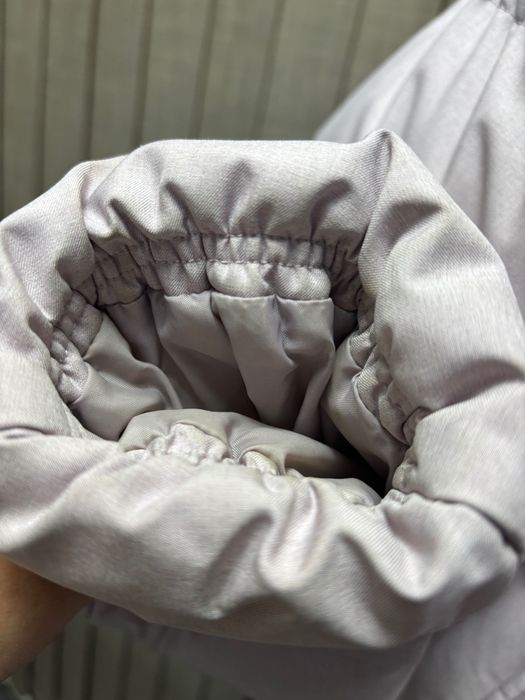 Продам зимове пальто