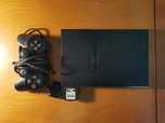 Consola PS2 - Excelente Estado