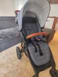 Valco Snap 4 Trend Sport