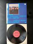 Rolling Stones - Роллинг Стоунз 
- All together  VINIL União Soviética