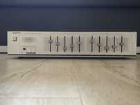 Equalizer korektor Unitra FS 032