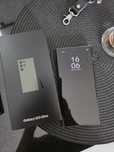 Samsung Galaxy S23 Ultra 512 GB