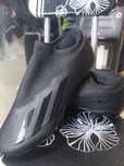 Бутси Adidas X CRAZYFAST.3 LL FG GY7427