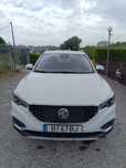 MG ZS EV 44.5 kWh Luxury