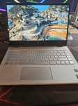 HP Pwvilion x360 Converto Core i7ble 14-dh0013C8N