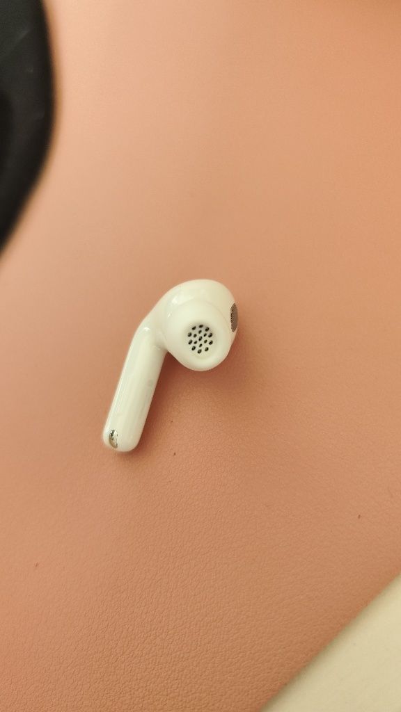 Xiaomi buds 3T Pro Auriculares